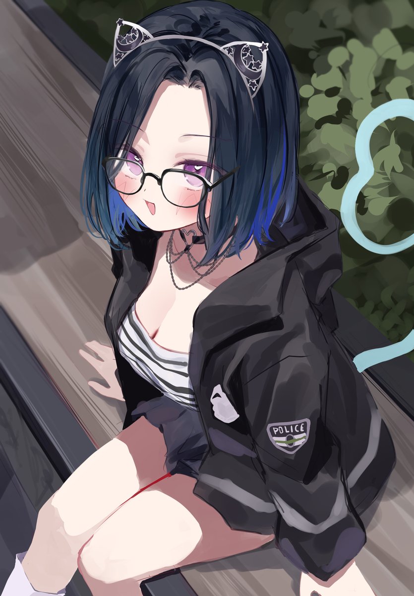 しゅんぴー (@dadadadada8461) / Posts / X