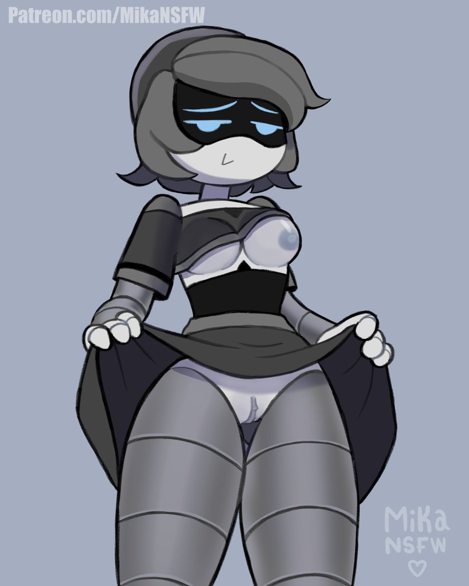 ...And are single, N?
Drawing for the winner of the Monthly Giveaway