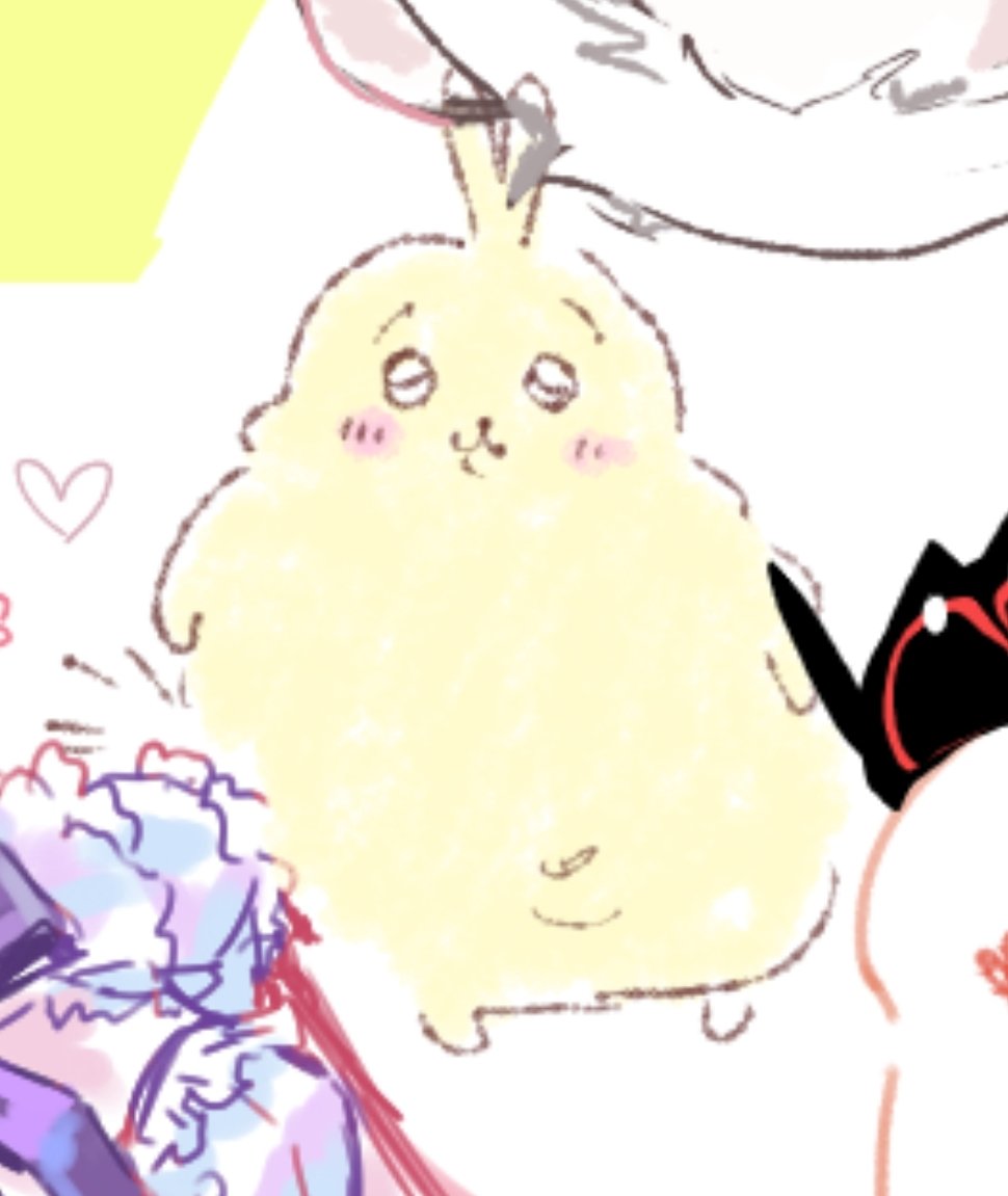 t0_w023908's tweet image. :33333