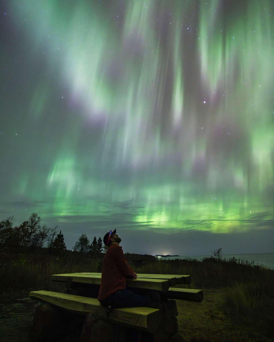 Featuring Keynote Dan Zafra, creator of <a href="/capturetheatlas/">Capture the Atlas</a>,  the annual Aurora Summit launches registration on June 13th! Join us Nov. 7-9, 2025, in Northern Wisconsin, for camera clinics, Aurora talks, panels, guided chases &amp; more.

Details: theaurorasummit.com/updates
#AuroraSummit25