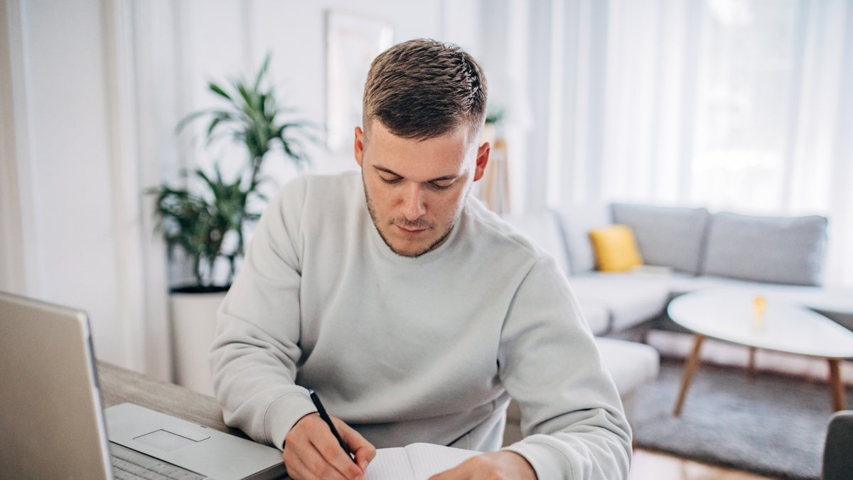 RefBibleCollege's tweet image. Are you interested in taking online courses through Reformation Bible College this fall?
The deadline to have your enrollment fee waived is ending soon. Apply by Friday, June 13, to get this time-limited offer. bit.ly/3CcSpd5