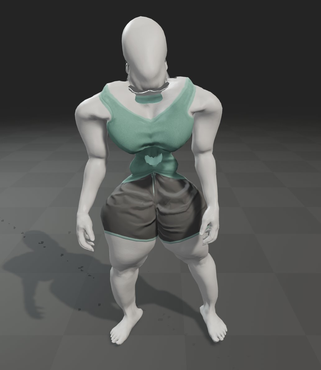 fibi0069's tweet image. 