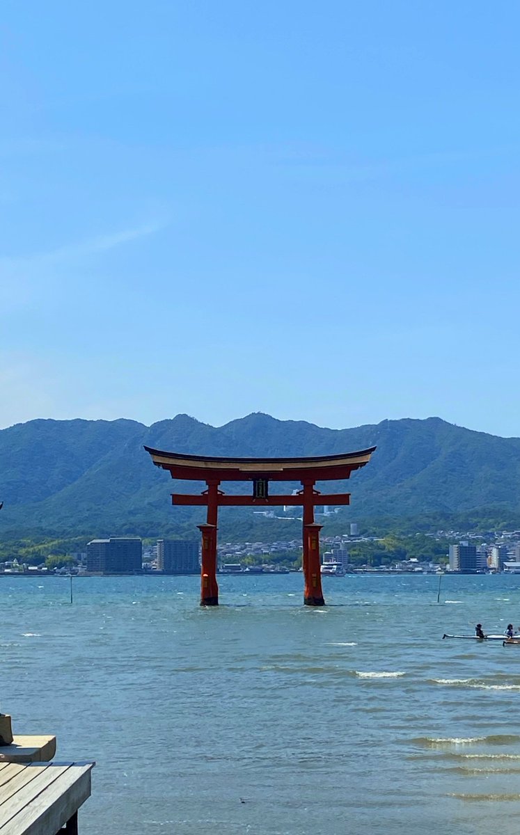 무유 (@m0uyuuuuu) on Twitter photo 