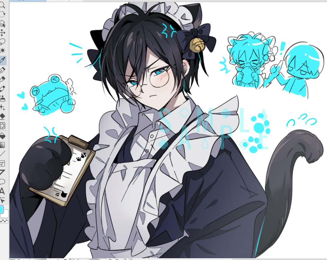 🍞 (@apanpanp) on Twitter photo 