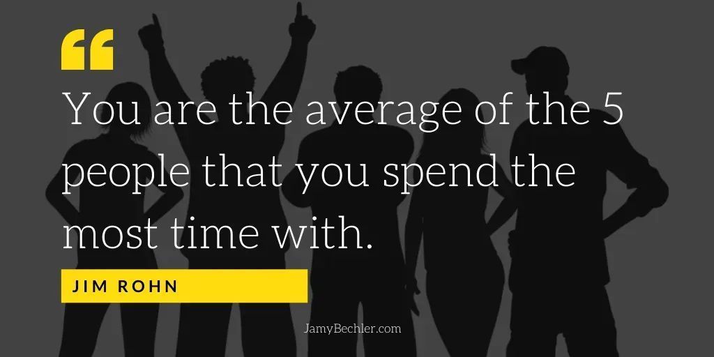 The Sport Parent (@thesportparent) on Twitter photo 