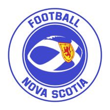 Kai MacDonald (@kaimacdonald_09) on Twitter photo Very proud to announce that for the fourth consecutive year, I’ve made Team Nova Scotia for the U18 Canada Cup, which will be hosted at STFX this year!
<a href="/coach_lio/">Marcello Lio</a> <a href="/sacfootball1899/">St. Andrew’s College High School Football Saints</a> @renkokscouting Very proud to announce that for the fourth consecutive year, I’ve made Team Nova Scotia for the U18 Canada Cup, which will be hosted at STFX this year!
<a href="/coach_lio/">Marcello Lio</a> <a href="/sacfootball1899/">St. Andrew’s College High School Football Saints</a> @renkokscouting