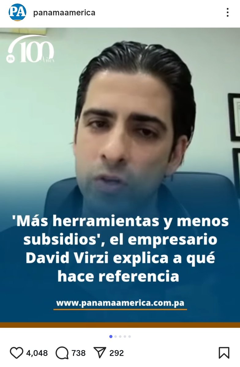 Heredan fortunas y viven enchufados a todos los gobiernos. El actual le está armando a la medida el negocio del bioetanol y se da el caché de instruir a la población sobre esfuerzo individual, sobre qué subsidios son buenos y cuáles no.