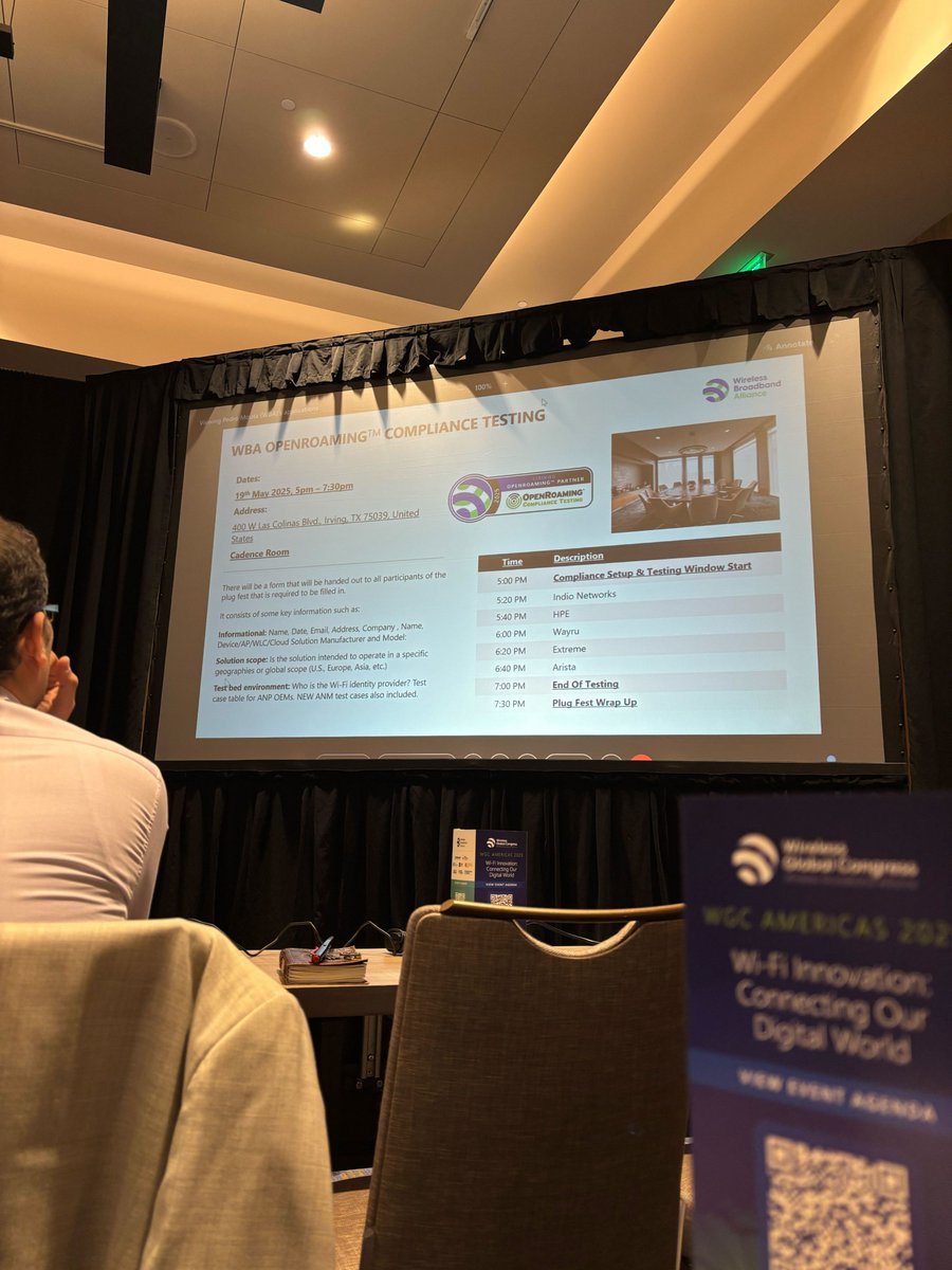 Wayru Network ✊ tweet media