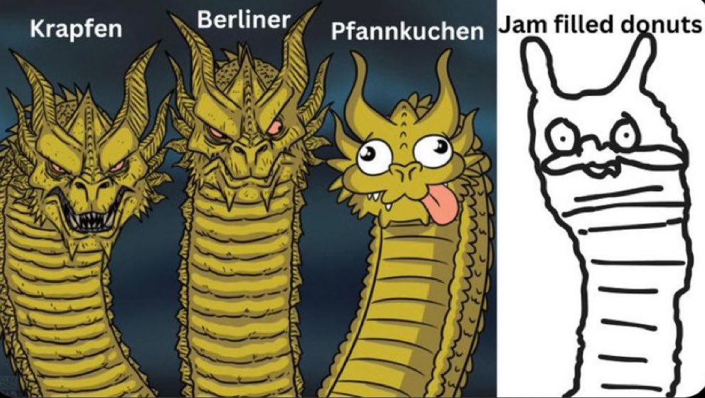 Exitus - MaggusMüllerSZN (@exitus_me1) on Twitter photo 