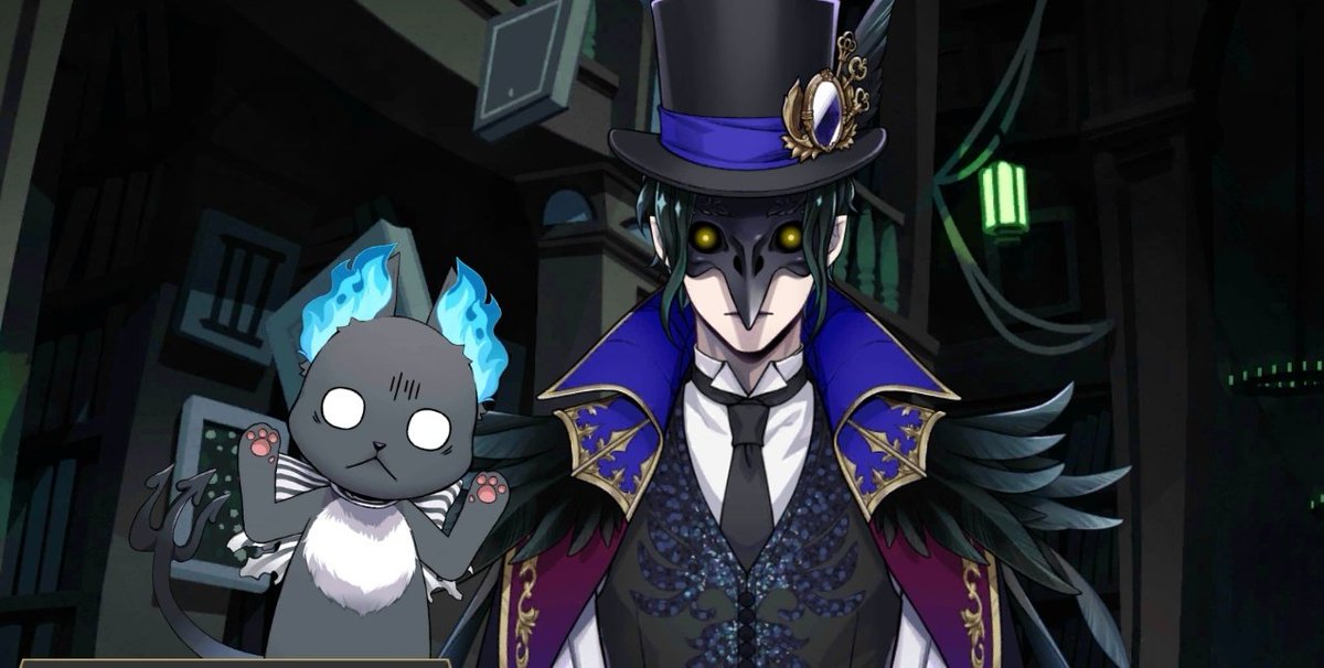 vitacarniss's tweet image. 