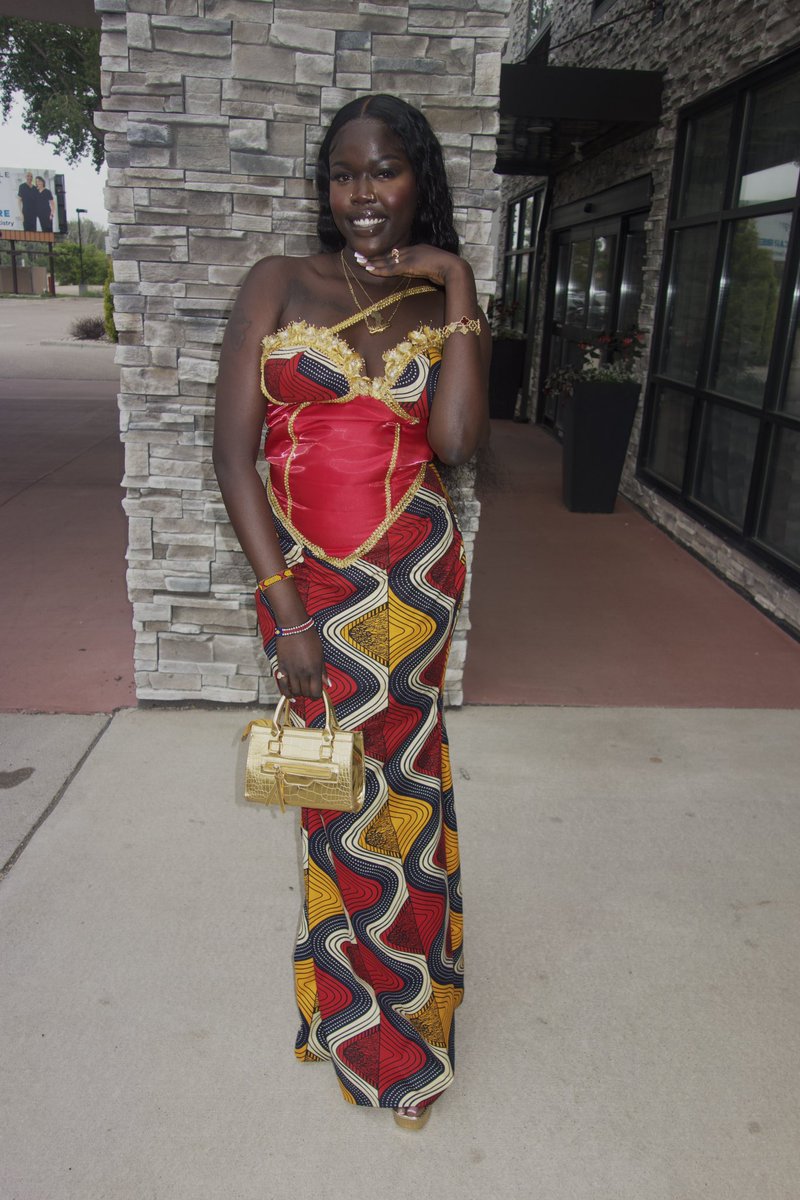 sudanesebaabe's tweet photo. south sudanese princess🥰❤️ https://t.co/okHBSsYFtR