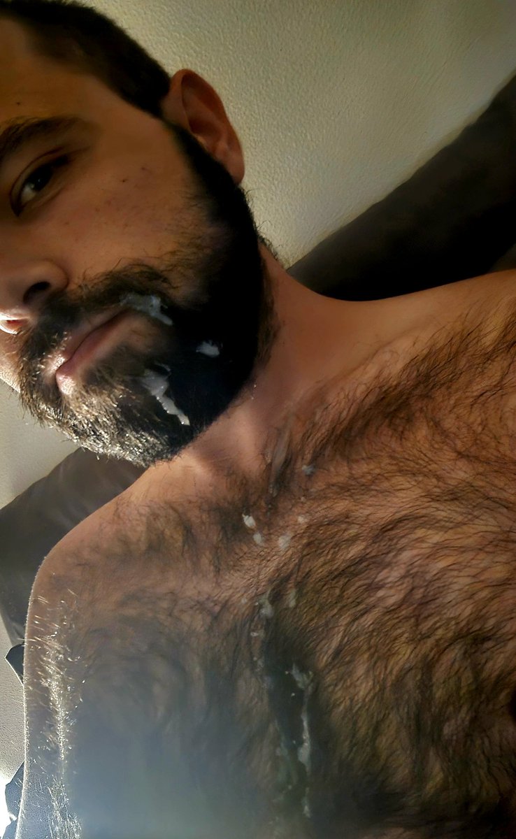 Protein anyone?