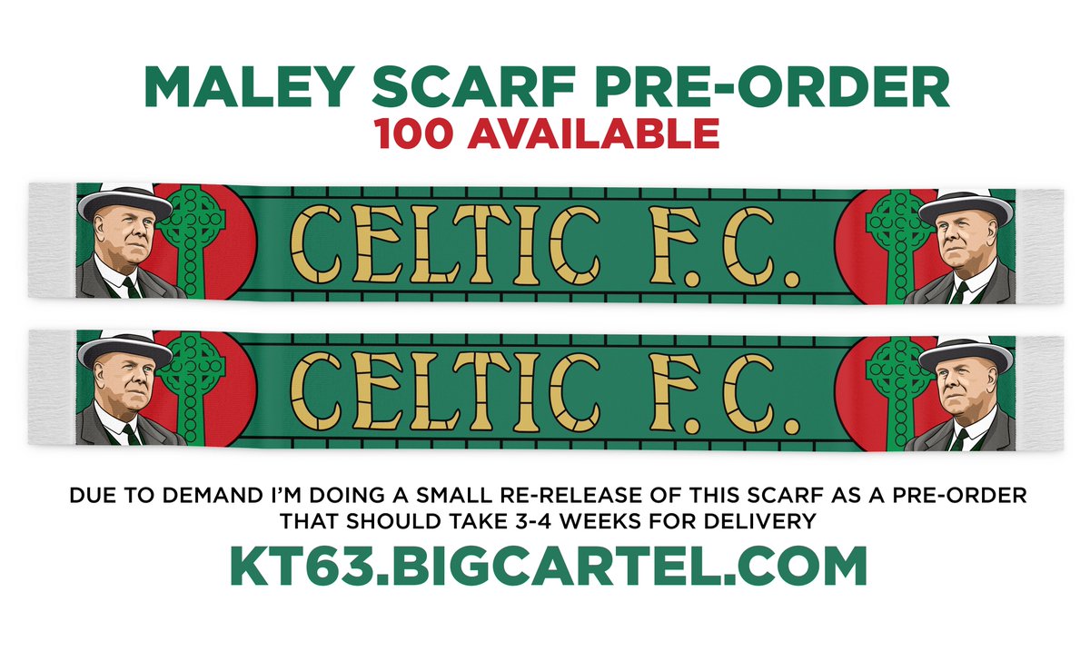 Hoidy's tweet photo. Opened this up to people on the mailing list this morning and theres still a fair few left

Always get asked to re-make / if I have any of these left so this is your chance if you wanted one 🤝

https://t.co/8fEh7t3OUQ 

Cheers https://t.co/qxy14uJY2N