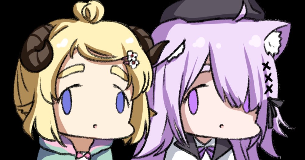 CARMEN🐏 (@CARMEN_KIRUYA) / Posts / X