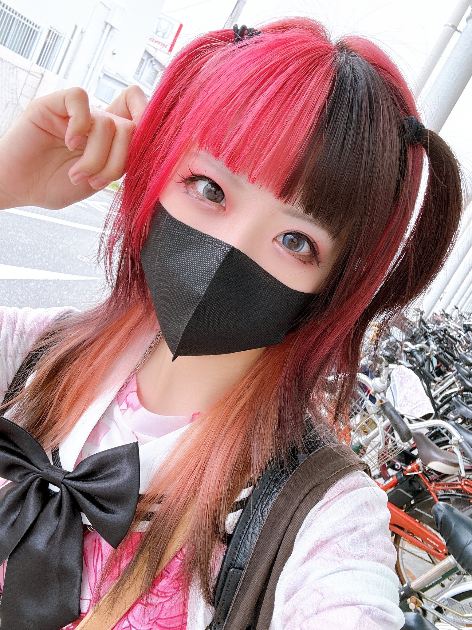 【セール 登場から人気沸騰】 めざしおこ🐟💢 X / (@zaaaaa_ko) キャットフード