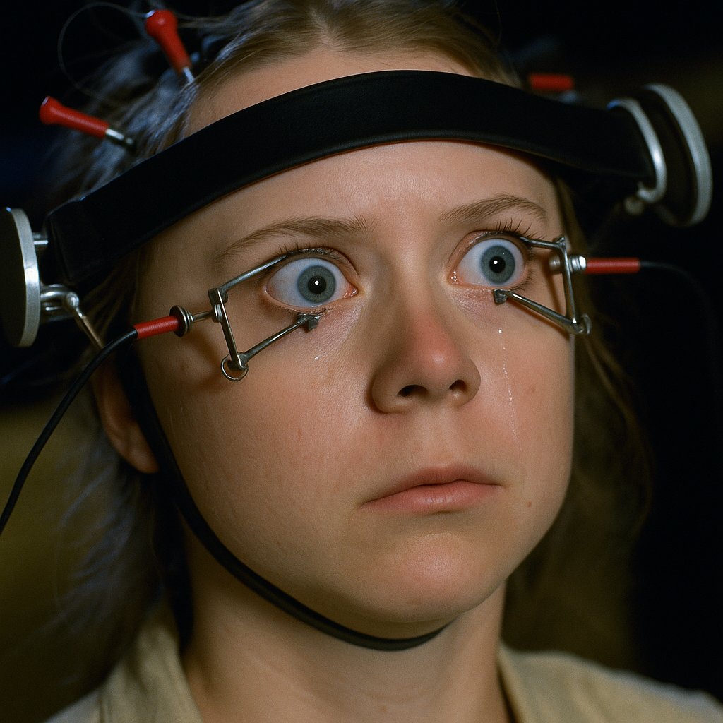 KlemensKnight's tweet image. IDF didn't try hard enough then.