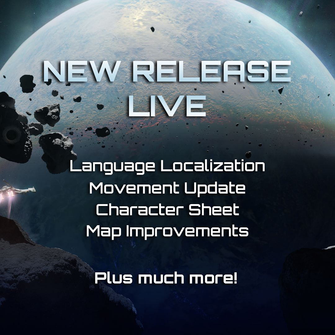 Entropia Universe tweet media