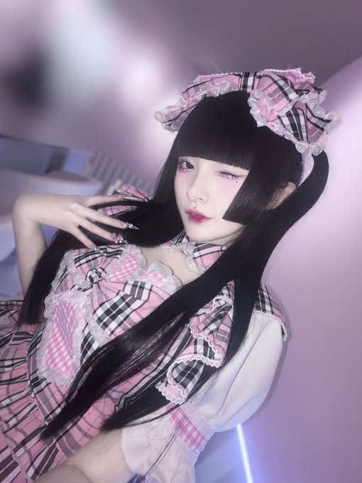 Cuteierのツイート
