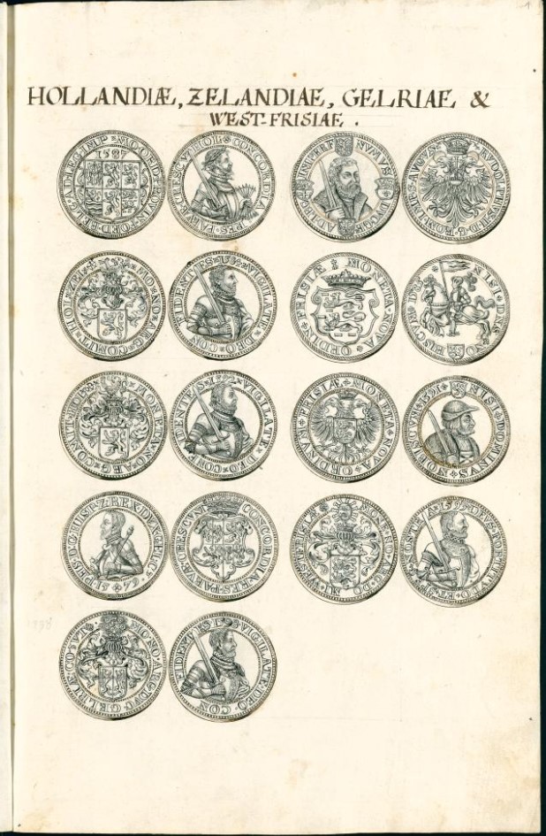 Forschungsbibliothek Gotha (@fbgotha) on Twitter photo Verlängerung der Stellenausschreibung wissenschaftliche Assistenz am Projekt "Numismatik"
Interessieren Sie sich für Handschriften des 17./18. Jhs.? Dann ist die Mitarbeit an diesem Projekt über münzkundliche Handschriften ein guter Einstieg: blog-fbg.uni-erfurt.de/?p=11091
<a href="/unierfurt/">Universität Erfurt</a> Verlängerung der Stellenausschreibung wissenschaftliche Assistenz am Projekt "Numismatik"
Interessieren Sie sich für Handschriften des 17./18. Jhs.? Dann ist die Mitarbeit an diesem Projekt über münzkundliche Handschriften ein guter Einstieg: blog-fbg.uni-erfurt.de/?p=11091
<a href="/unierfurt/">Universität Erfurt</a>