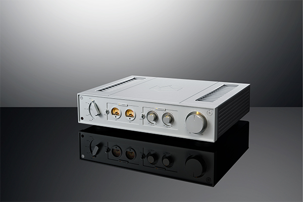 Reviews of Magico, KEF, T+A and more mailchi.mp/hifiplus/revie…