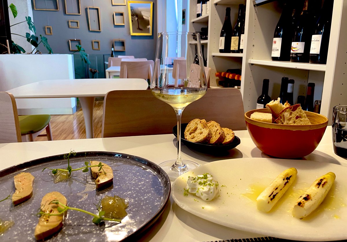 Restaurante Entretempos, imprescindible e insuperable en relación calidad-precio en la <a href="/RutaVinoBullas/">RutaVinoBullas 🍇</a> <a href="/DOP_Bullas/">BULLAS D.O.P</a> 
restaurante.covermanager.com/entretempos/