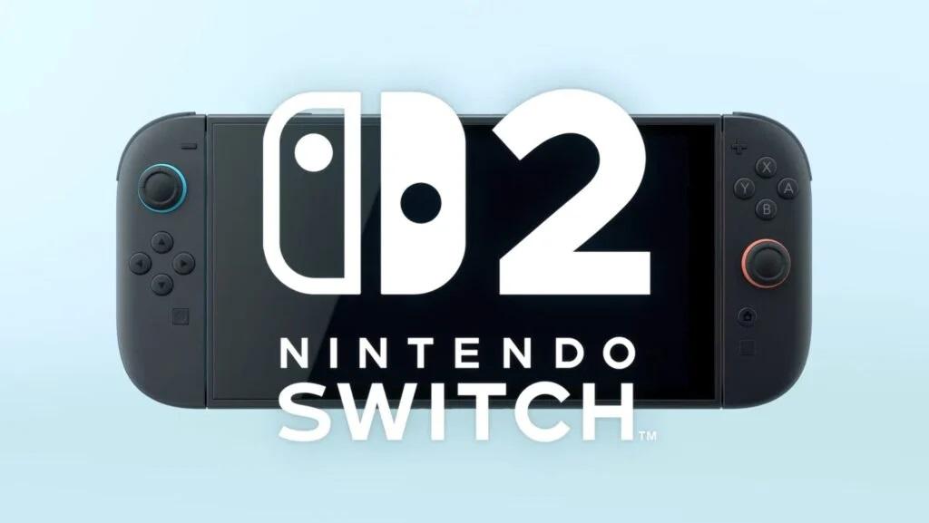 Switch 2 Had the Biggest Nintendo Launch in the UK, But Falls Below PS5, Xbox Series X|S, and PS4 - vgchartz.com/article/464976…
