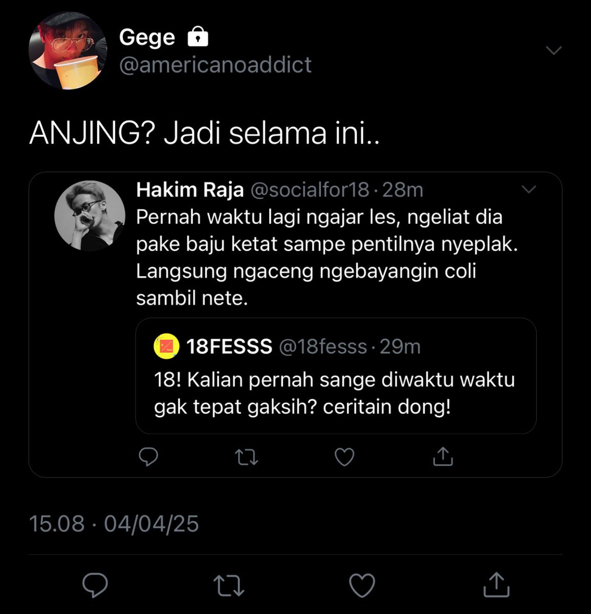 abanG tweet media