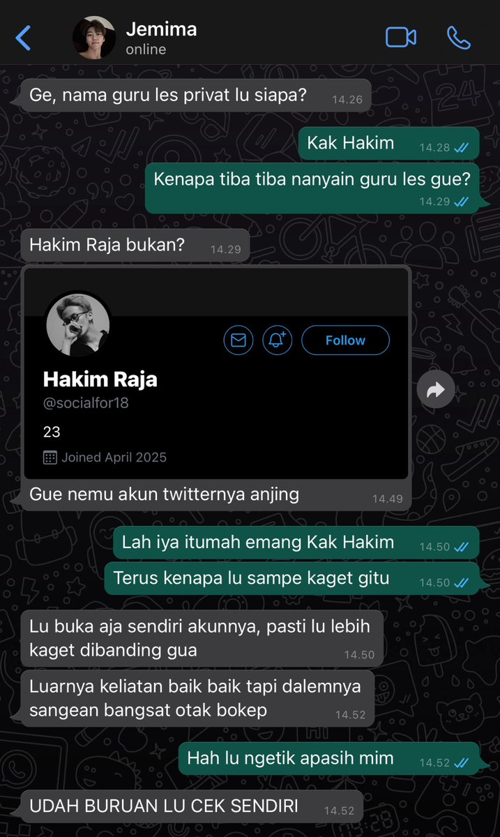 abanG tweet media