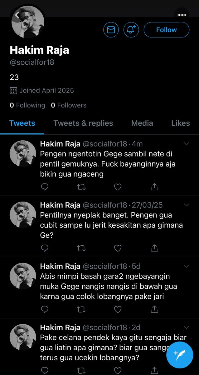 abanG tweet media