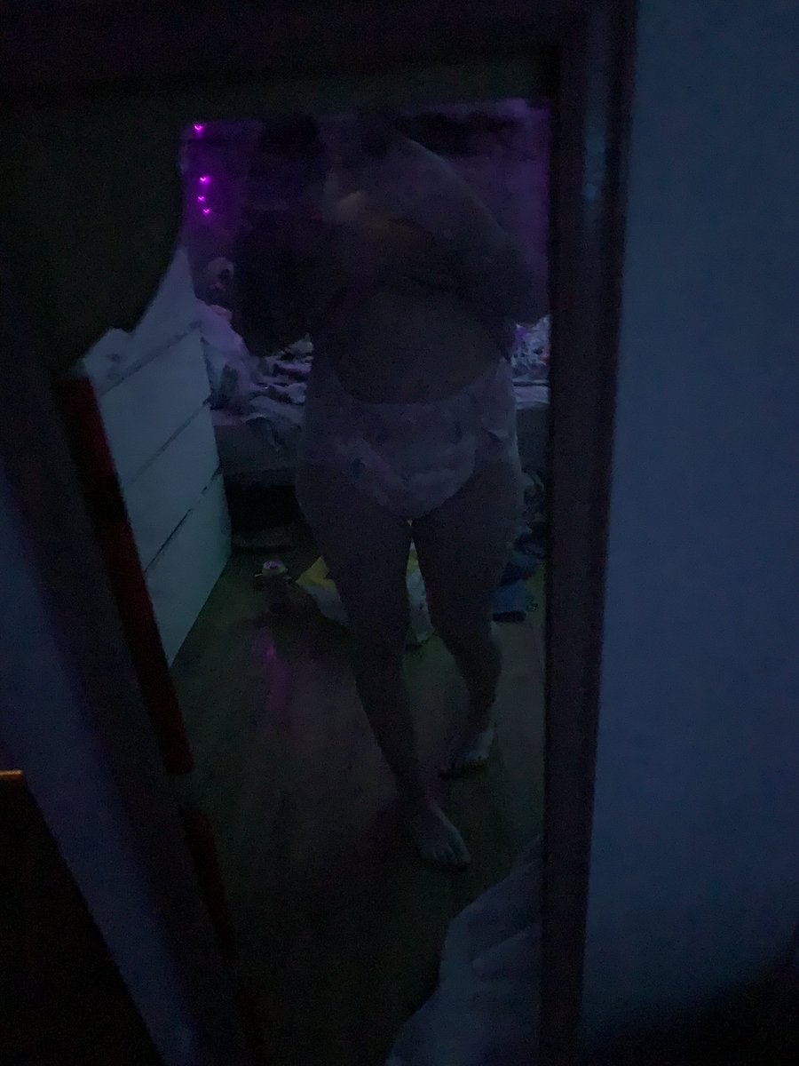 NSFW 18+ (@ourdiapergirl) on Twitter photo 