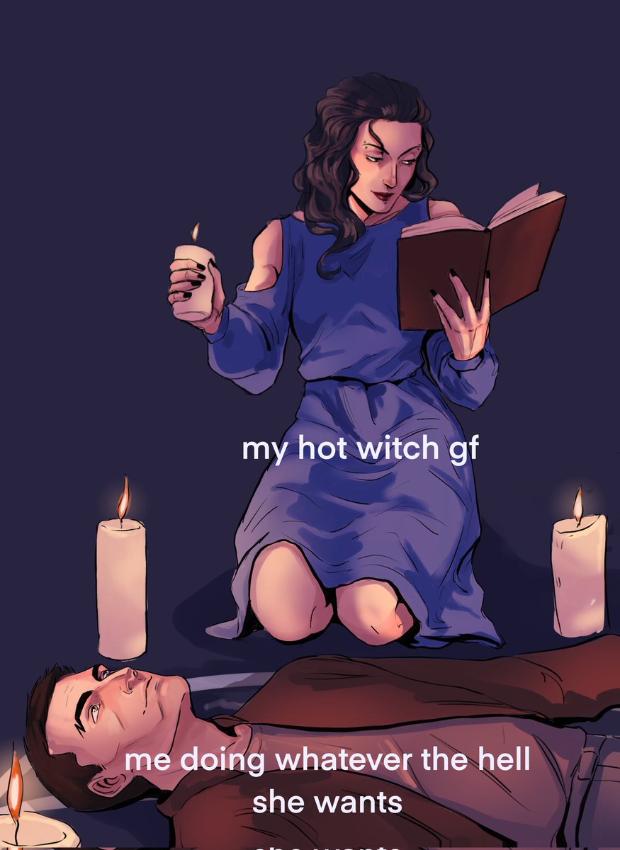 мемов у меня знаете сколько МНОГО

#мг #миг #иринашарлотта #игорьгром #иригори