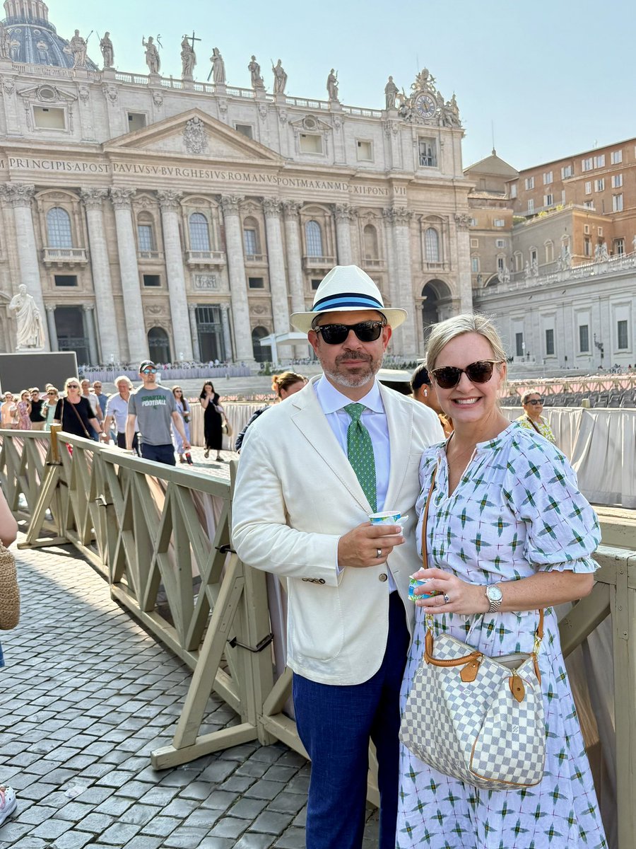 Dr Taylor Marshall™️ tweet media