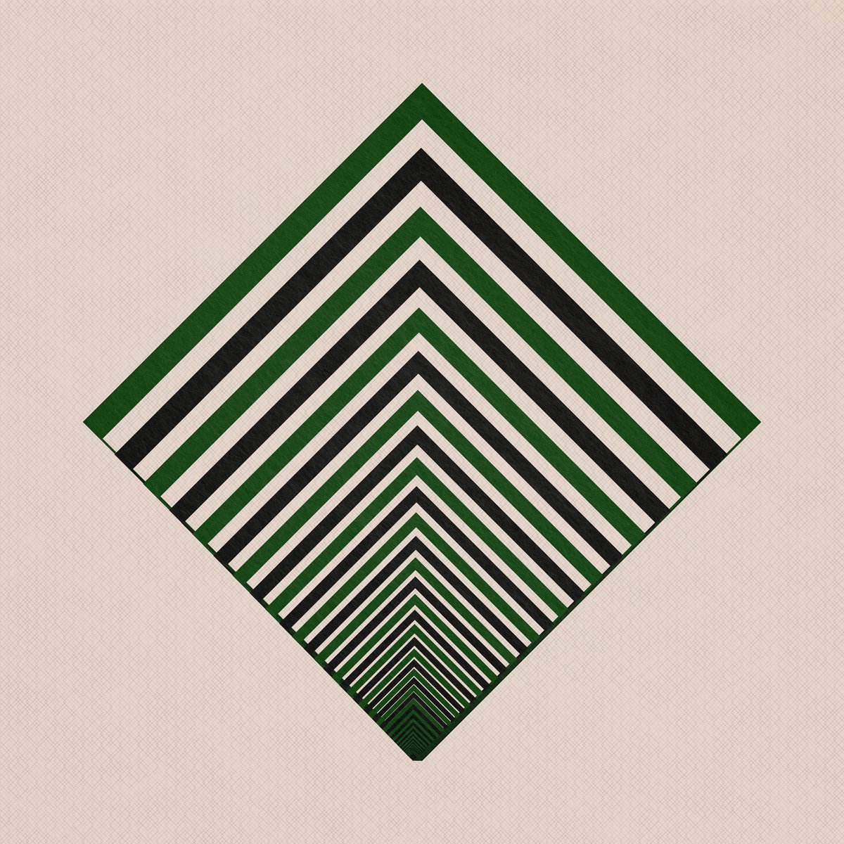 Pixel Symphony (@pixel0symphony) on Twitter photo 