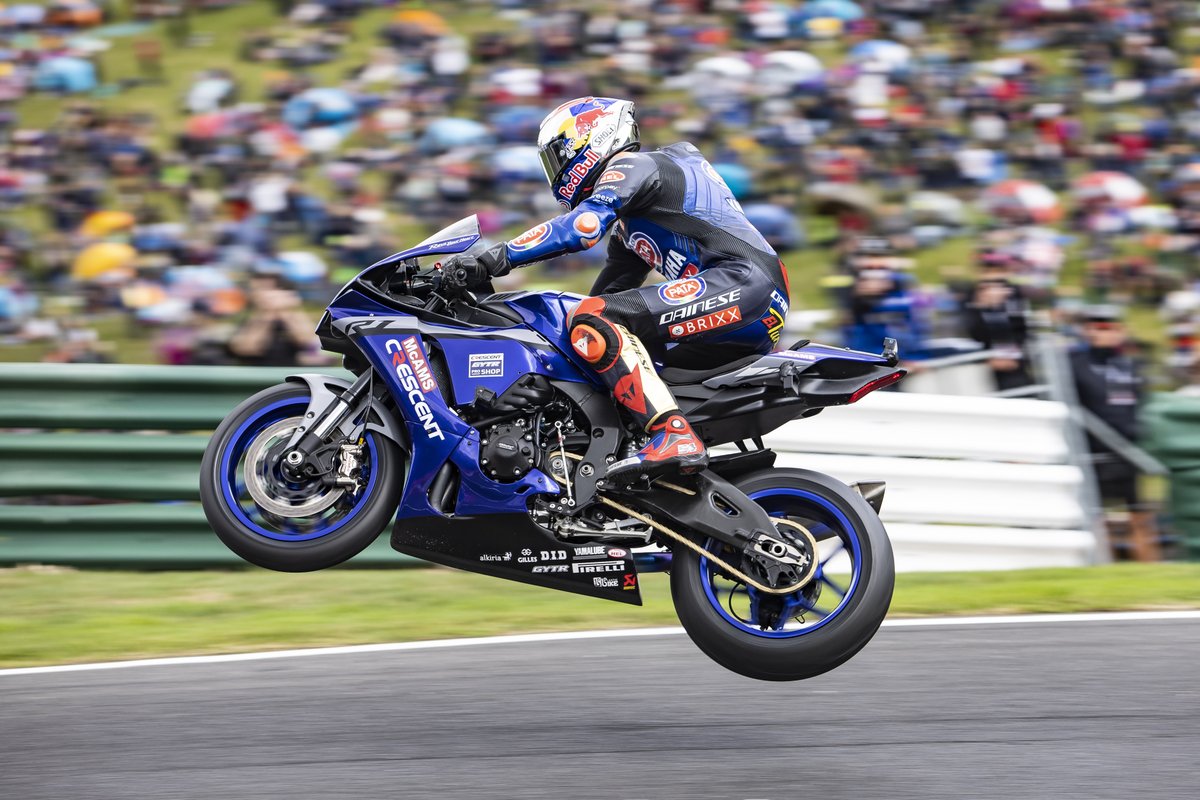 <a href="/bikesontnt/">TNT Sports Bikes</a> No Mountain too big!