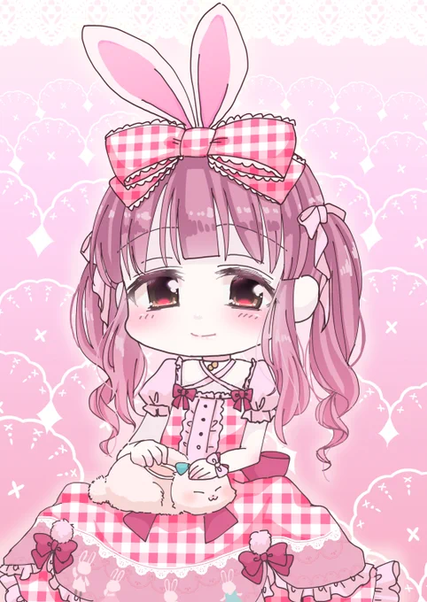 #緒方智絵里生誕祭2025 #緒方智絵里誕生祭2025 おめち・・・・!!!再掲でお祝い!!!!