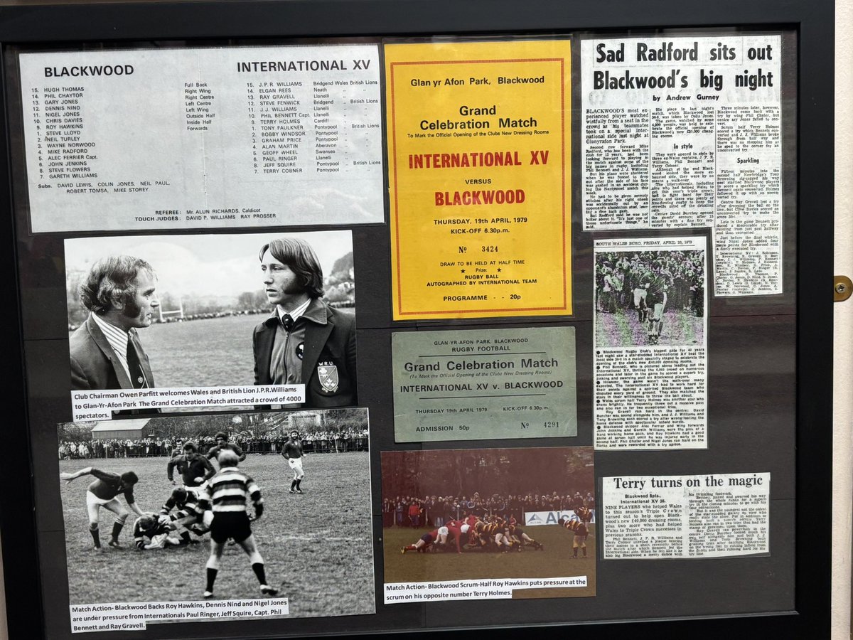 Blackwood v International XV 1979

<a href="/BlackwoodRugby/">Blackwood RFC</a> <a href="/WelshRugbyUnion/">Welsh Rugby Union 🏴󠁧󠁢󠁷󠁬󠁳󠁿</a>