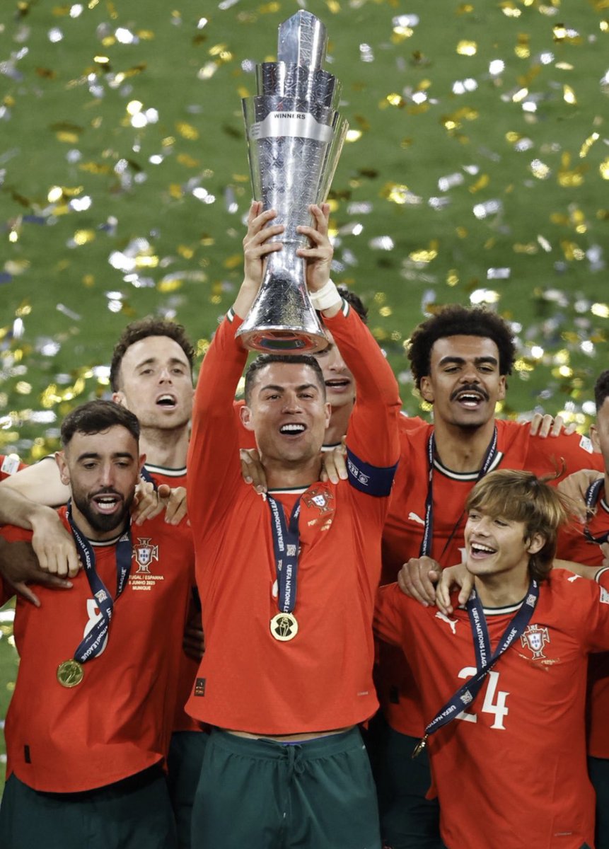 شتيوي الغيثي tweet media