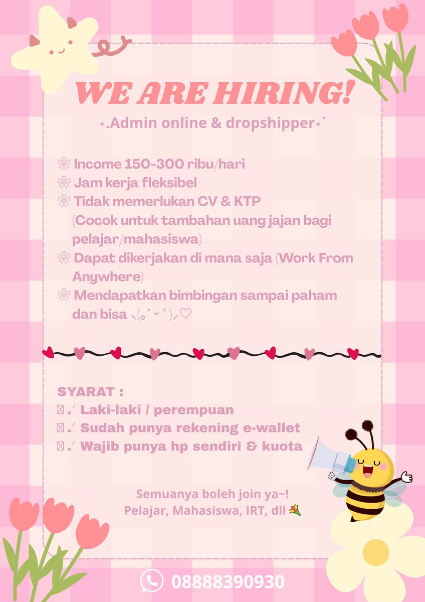 Raika || INFO FREELANCE tweet media