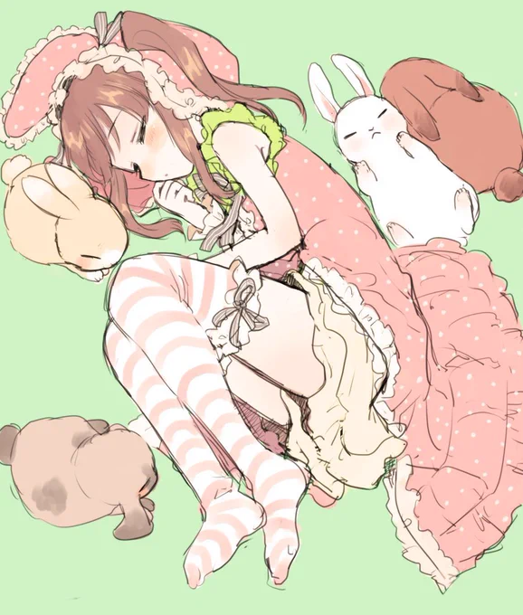 智絵里お誕生日おめでとう