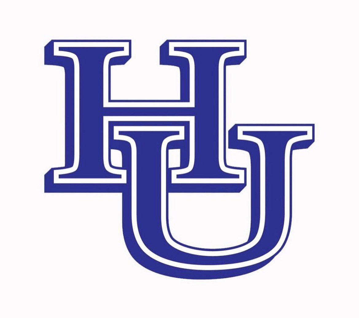 Pierre ( Twin ) Johnson tweet media