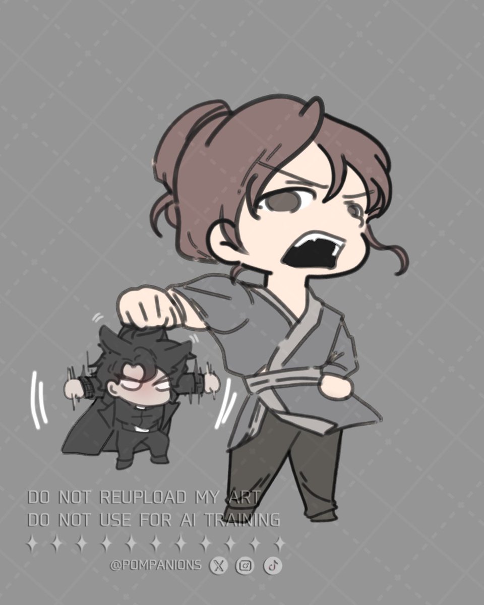 New chapter 🐈💢 #orv #YJH