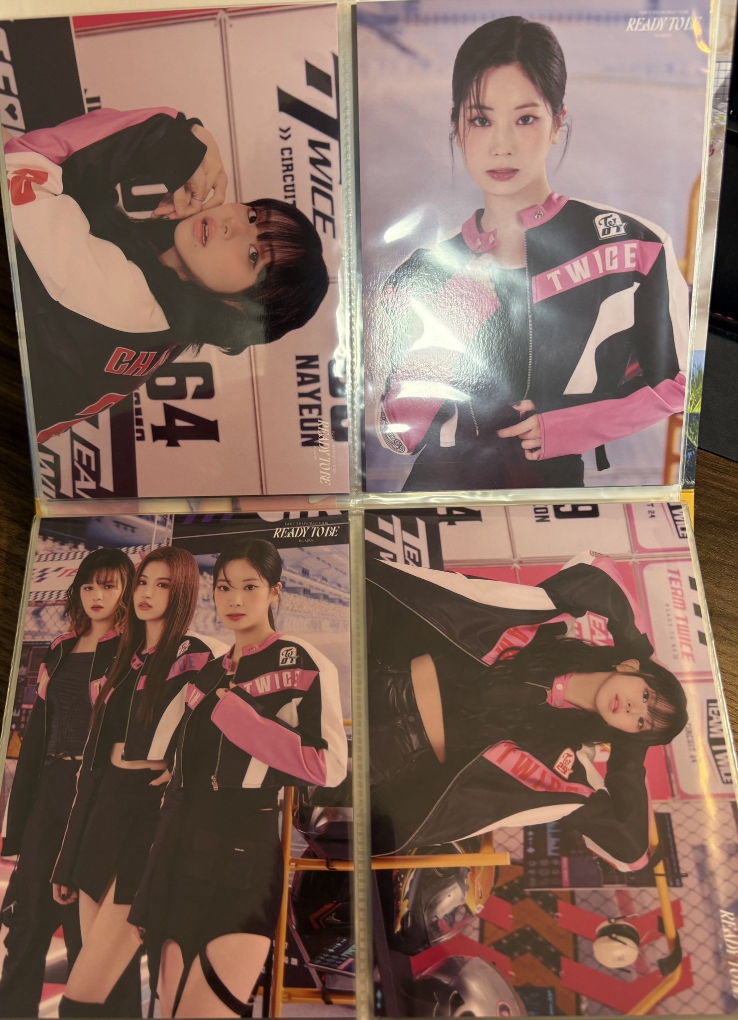 TWICE 2(通常盤) 中古CD | ブックオフ公式オンラインストア