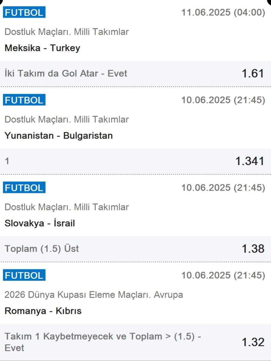 CanBey tweet media