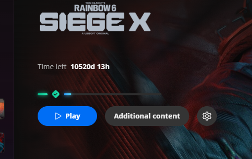 Looking for ranked stack soon 🙏