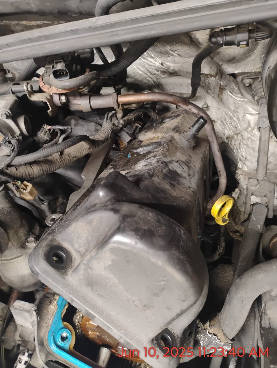 American automotive engineers are stupid.