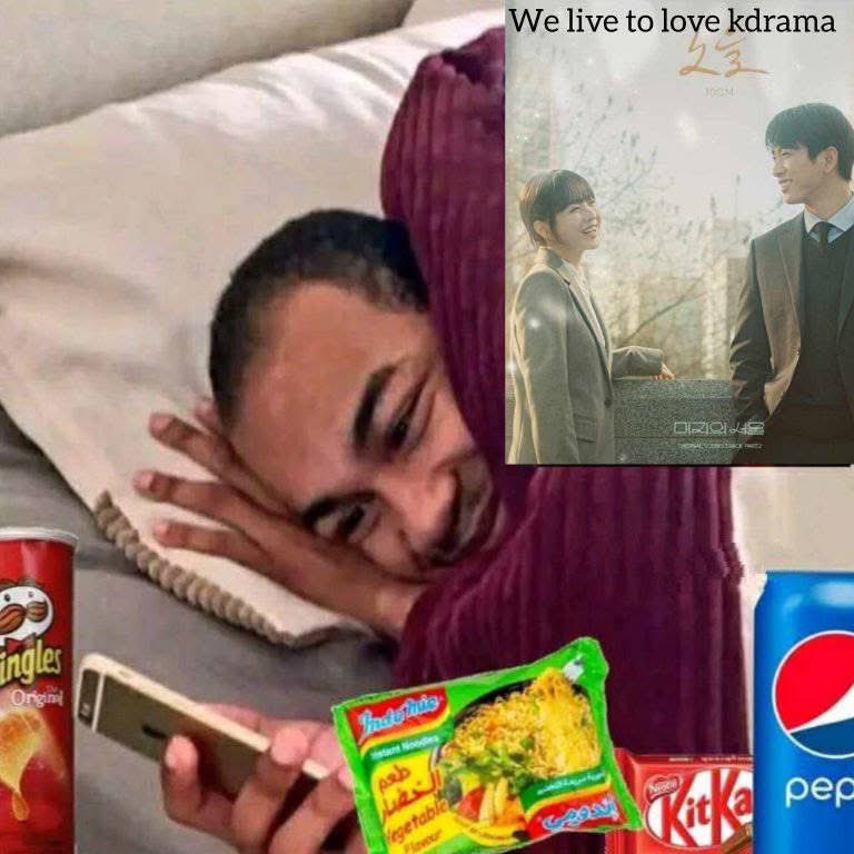 🍊 (@butterflywonwoo) on Twitter photo 