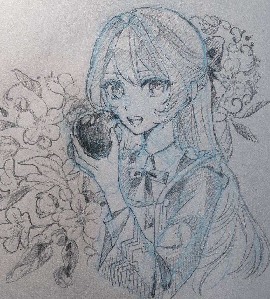 杉ノ木 (@suginoki22) on Twitter photo 