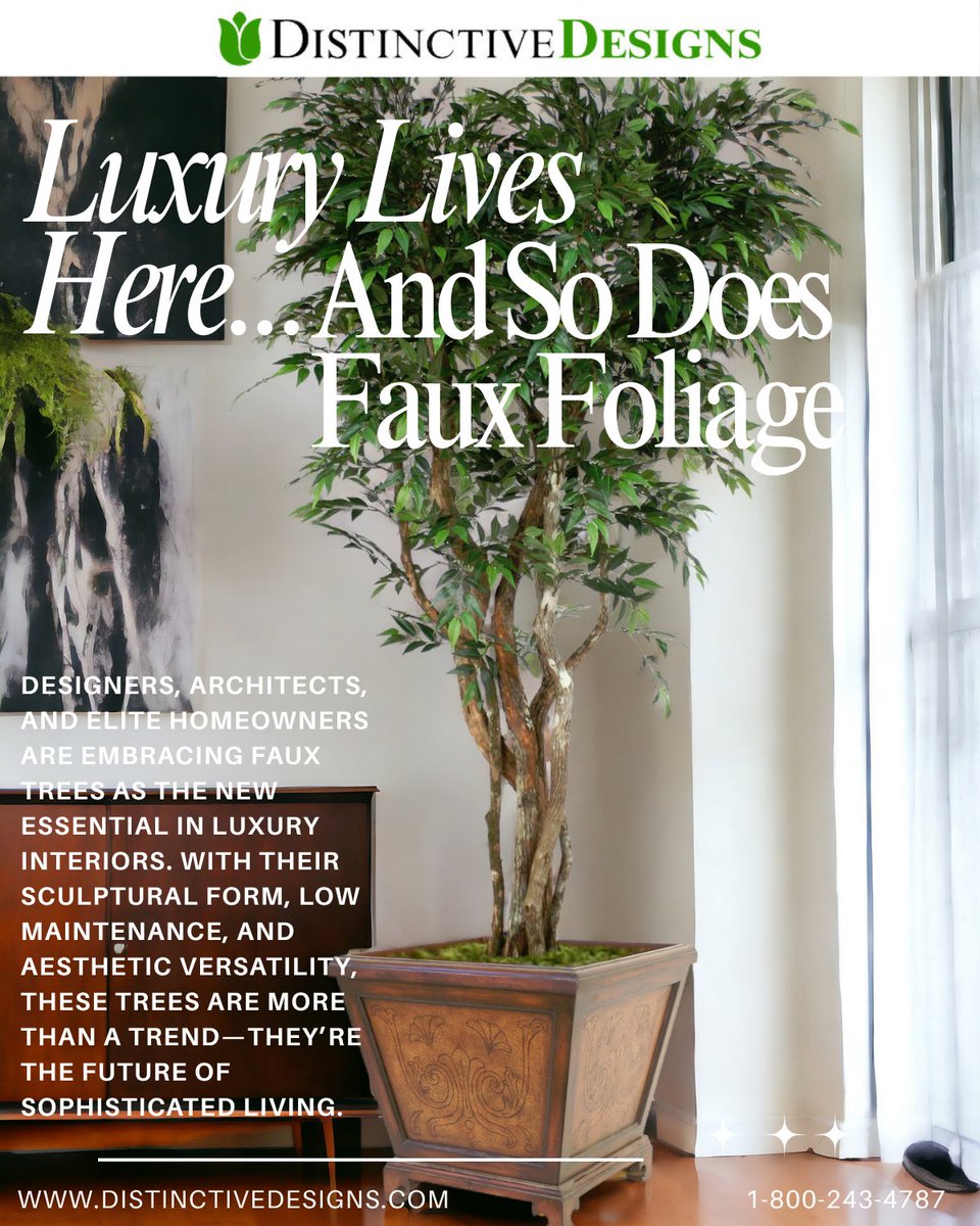 DistinctveDsgns's tweet image. #distinctivedesigns#interiordecorating