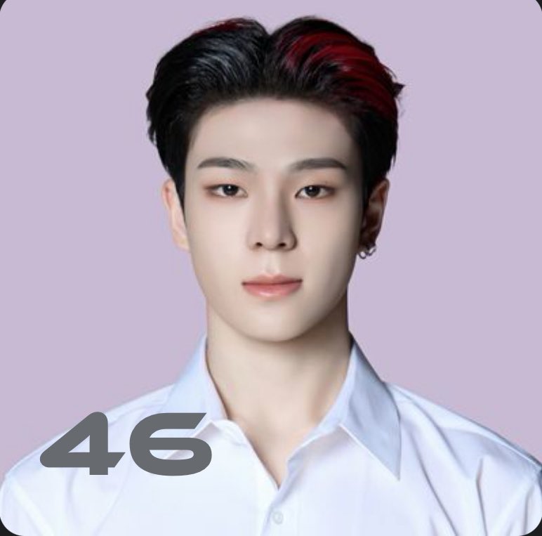 𝗡𝗼.𝘇🦕 on X