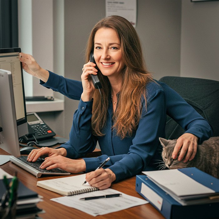TBrooksWeb's tweet photo. Need a website quickly? Working with a small business means that without layers of bureaucracy or team handoffs, and with one person doing everything, decisions are made faster, and work can move along more efficiently. https://t.co/mxPstmPtxA